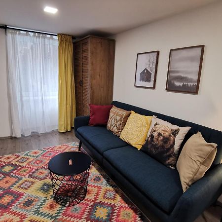 Smile Miko Apartment By Castle Budapeşte Dış mekan fotoğraf