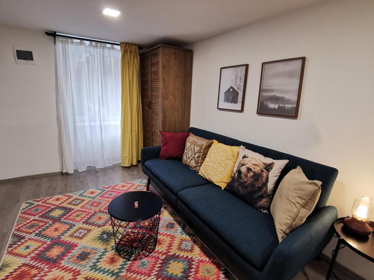 Smile Miko Apartment By Castle Budapeşte Dış mekan fotoğraf